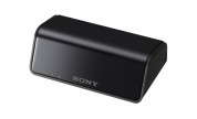 Sony IFU-WH1  Wireless HDMI Transmitter