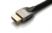 RU connected HDMI 2.1 Futureproof
