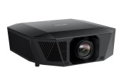 Epson EH-QL3000B Ultrabright Laser 4K HDR