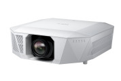 Epson EH-QL3000W Ultrabright Laser 4K HDR