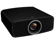 JVC DLA-NZ700 Native 4K HDR Laserprojector