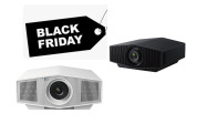 Sony Black Friday Aktie Sony VPL XW5000 ES