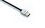 RU connected Dunne HDMI 2.1 voor 8K60P en 4K120P