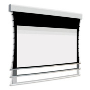 Adeo Multiformat Tensio Classic