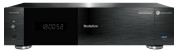 R_volution PlayerPro 8K TV Signature Edition