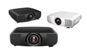 Epson EIndejaars Aktie op de QB1000, LS12000B