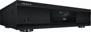 OPPO UDP-205  4K Ultra HD Audiophile Blu-ray Disc Player