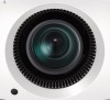 Sony VPL-VW270ES Lens