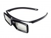 Sony VW570 3D bril TDG-BT500A 3D RF Bril