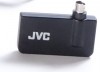 JVC PK-EM2G 3D RF Transmitter