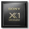 Ultimate X1™ Chip