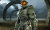 Xbox-X Halo Infinite