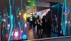 ISE 2022 LED Solutions