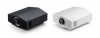 Sony VPL-XW7000ES wit en zwart