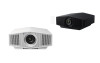 Sony VPL-XW5100ES Bravia 7 Projector