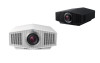 Sony VPL-XW6100ES Bravia 8 Projector