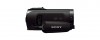Sony HDR-TD30VE Grip