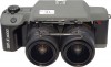 RBT Spiegelreflex Camera (Analoog)