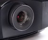 Sony VPL-HW65ES Lens