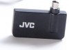 JVC PK-EM21 3D RF Transmitter