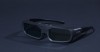 Epson 3D bril Voorkant