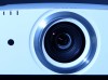 JVC DLA-X5500 Lens