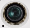 Sony VPL-VW360ES Lens